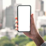 Mobilni telefoni
